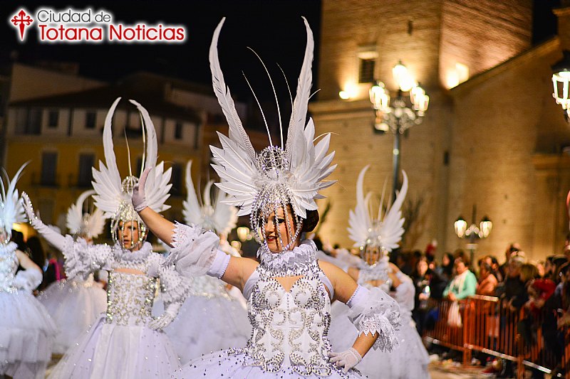 carnaval - 384