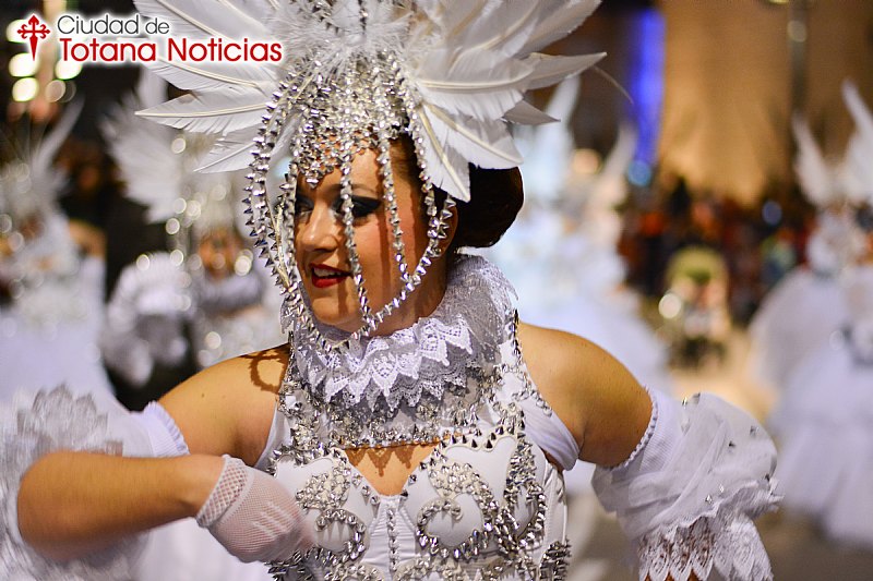 carnaval - 386