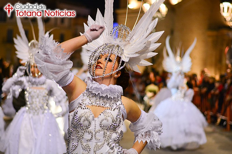 carnaval - 387