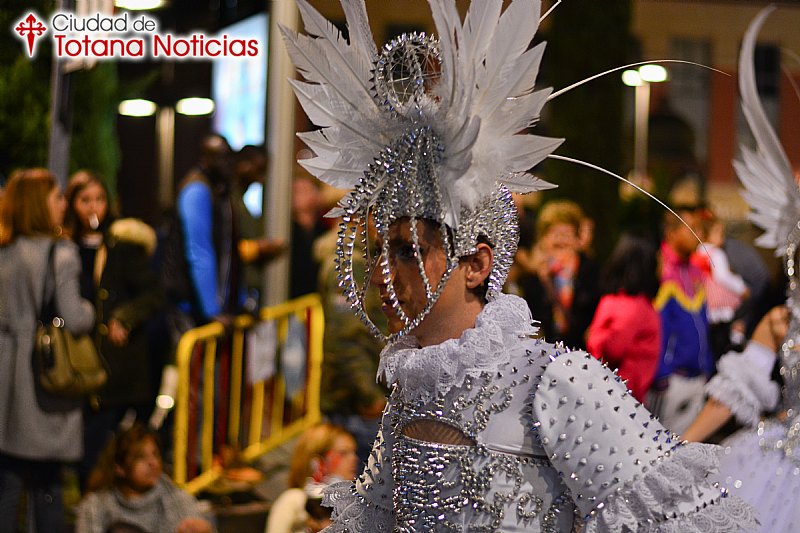 carnaval - 390