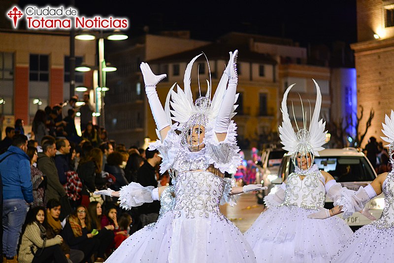 carnaval - 391