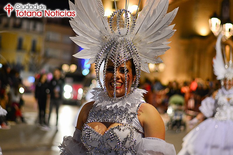 carnaval - 394