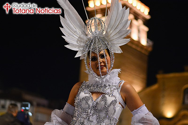 carnaval - 396