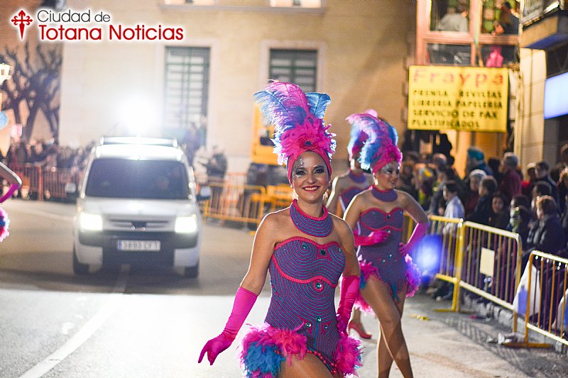 carnaval - 415