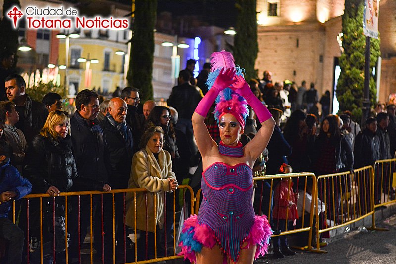 carnaval - 416
