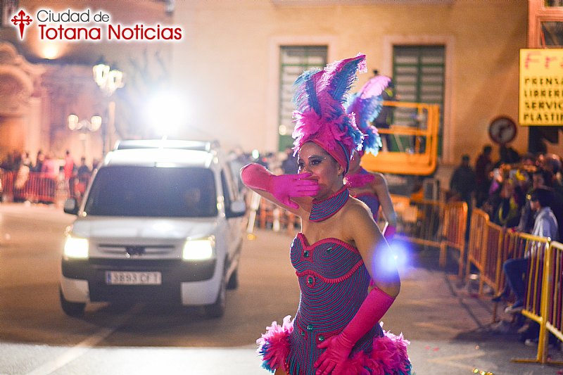 carnaval - 417