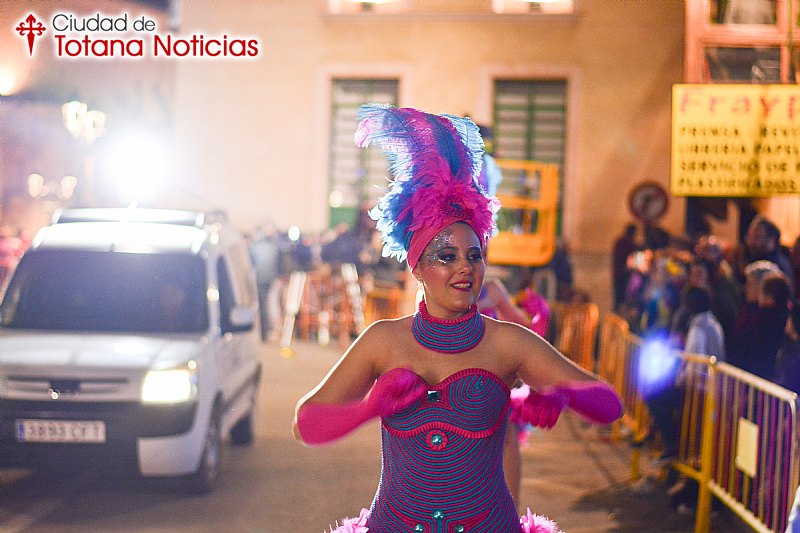 carnaval - 418