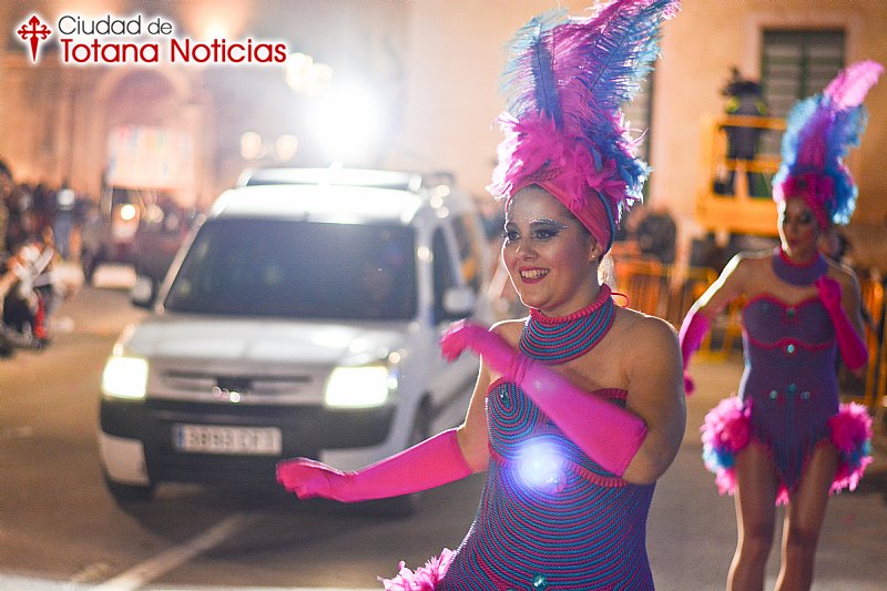 carnaval - 422