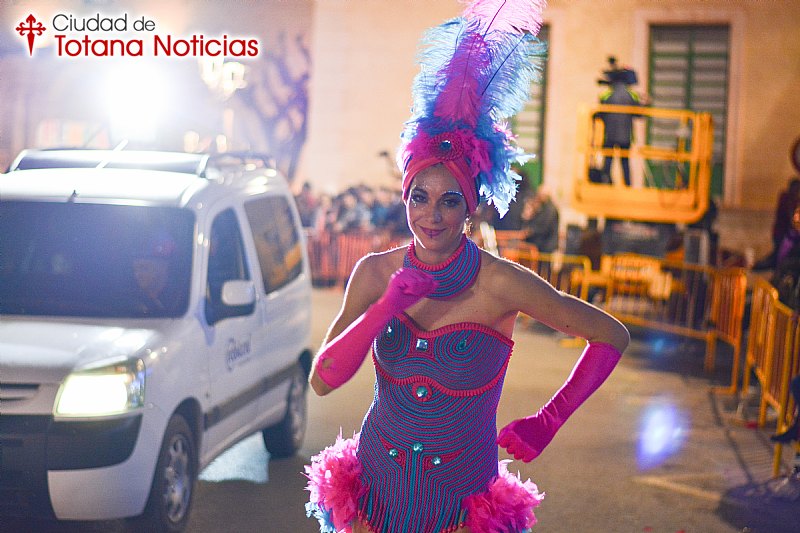 carnaval - 423