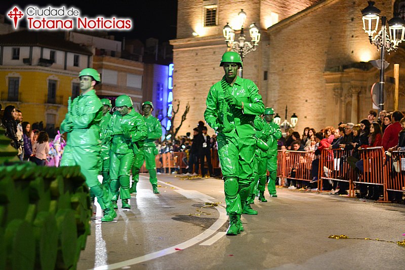 carnaval - 443