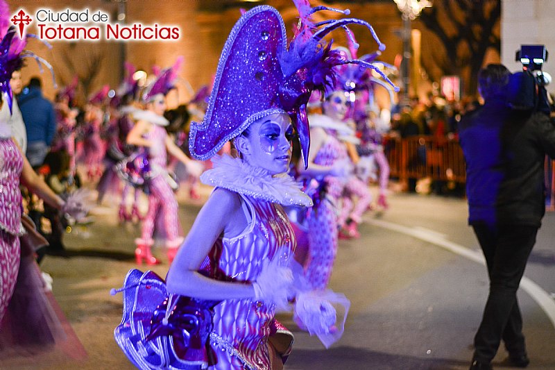 carnaval - 468