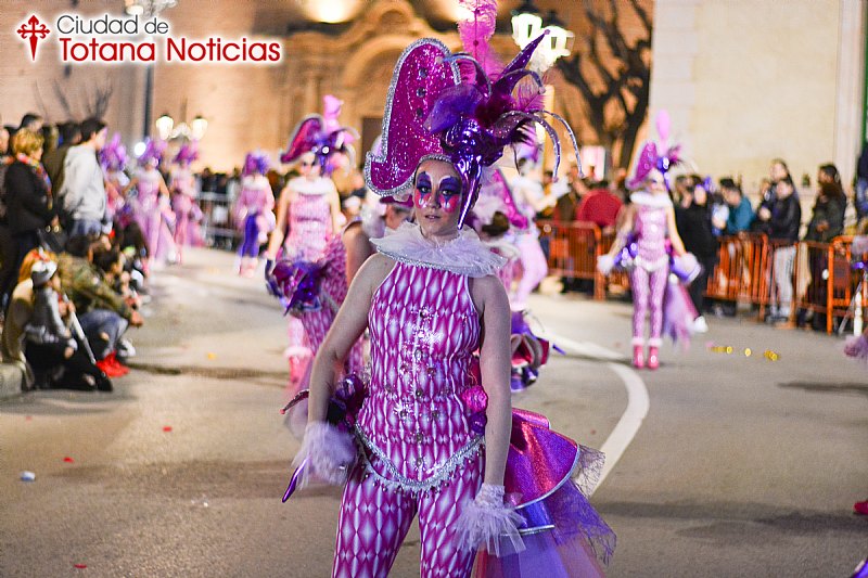 carnaval - 477