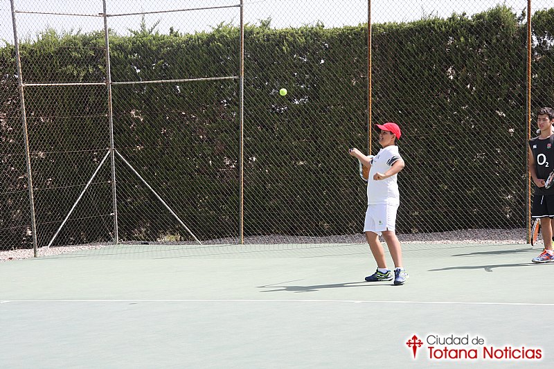 Club Tenis Totana - 024