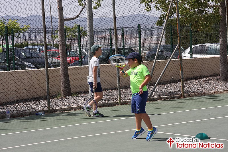 Club Tenis Totana - 028
