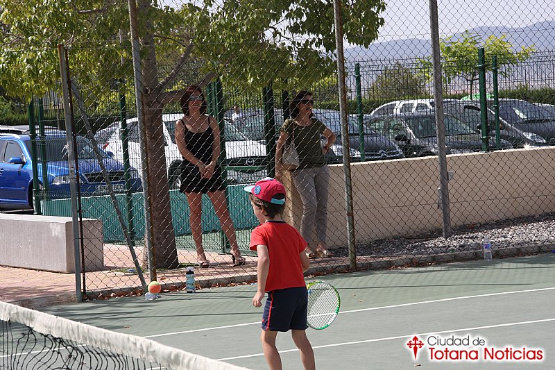 Club Tenis Totana - 029