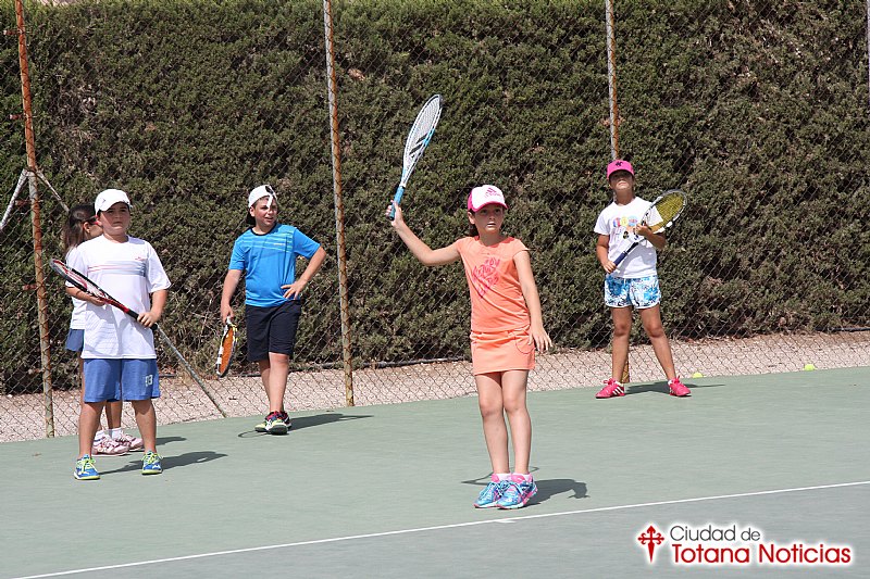 Club Tenis Totana - 052