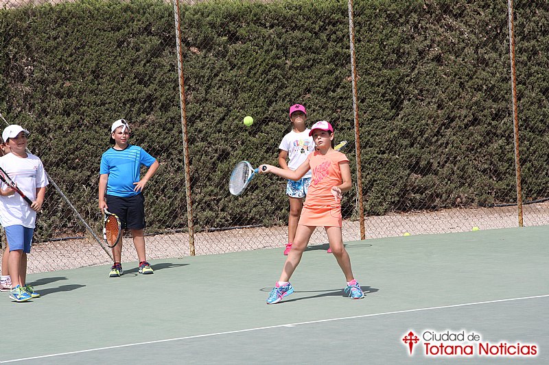 Club Tenis Totana - 053