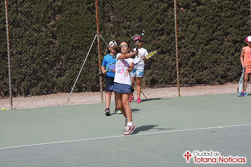 Club Tenis Totana - 054