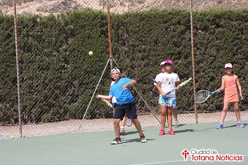 Club Tenis Totana - 055