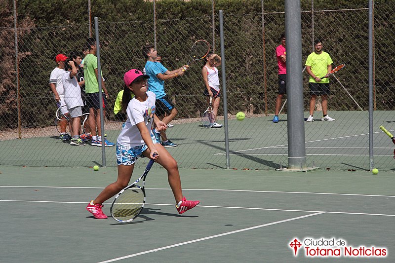 Club Tenis Totana - 057