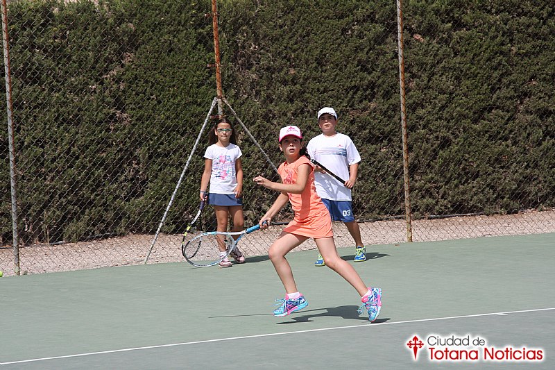 Club Tenis Totana - 058