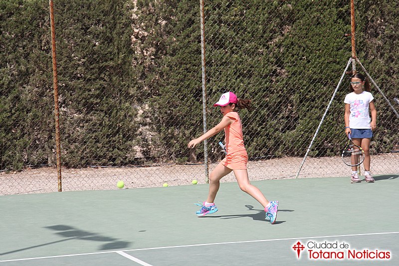 Club Tenis Totana - 059