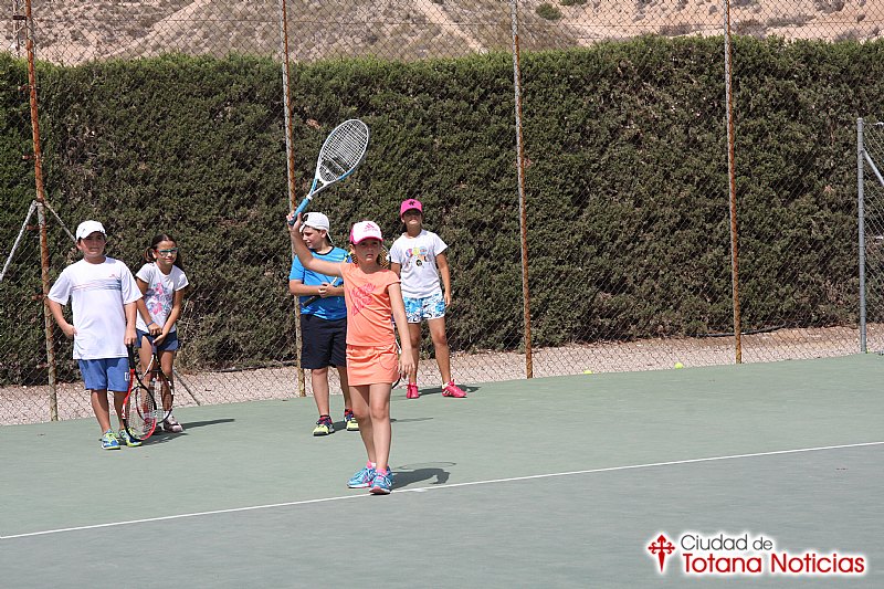 Club Tenis Totana - 060