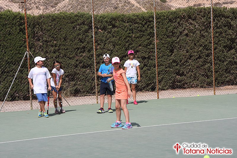 Club Tenis Totana - 061