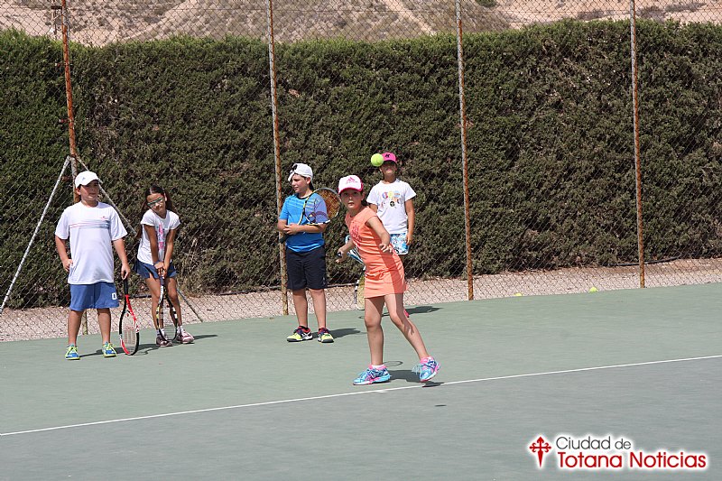 Club Tenis Totana - 062