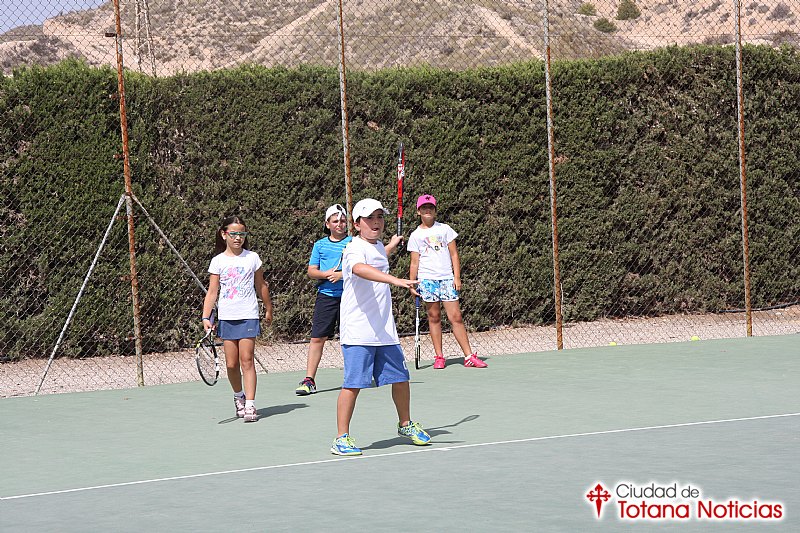 Club Tenis Totana - 063