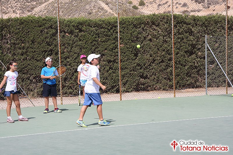 Club Tenis Totana - 064