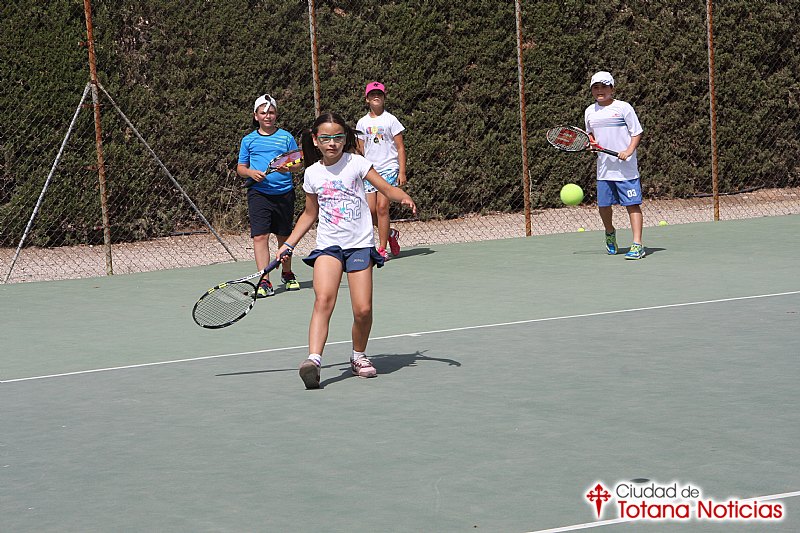 Club Tenis Totana - 065