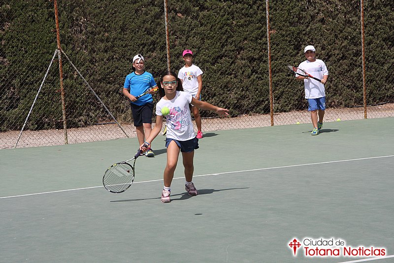 Club Tenis Totana - 066