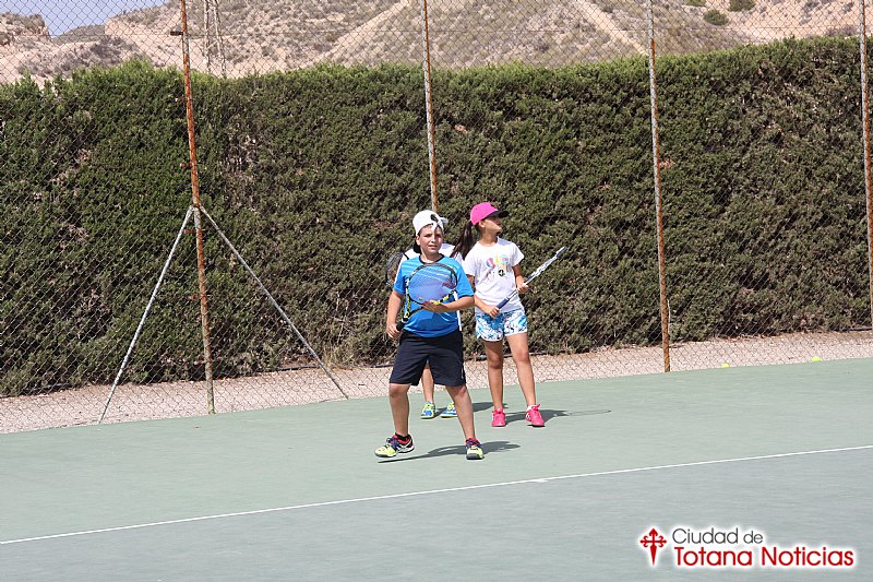 Club Tenis Totana - 067