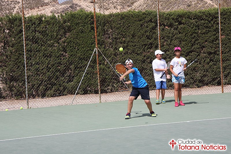 Club Tenis Totana - 068