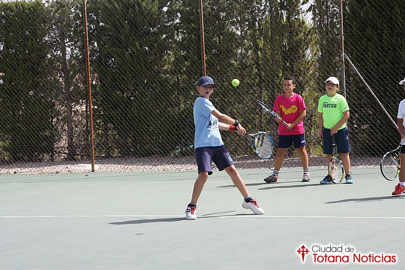 Club Tenis Totana - 069