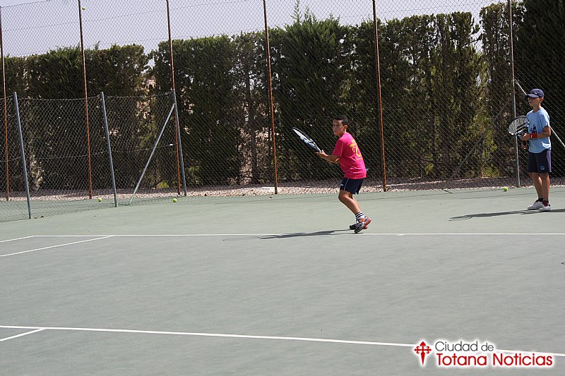 Club Tenis Totana - 077