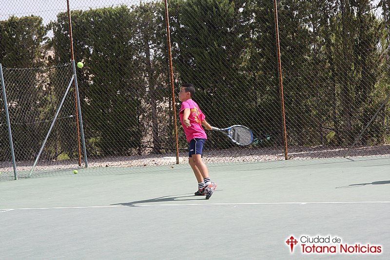 Club Tenis Totana - 078