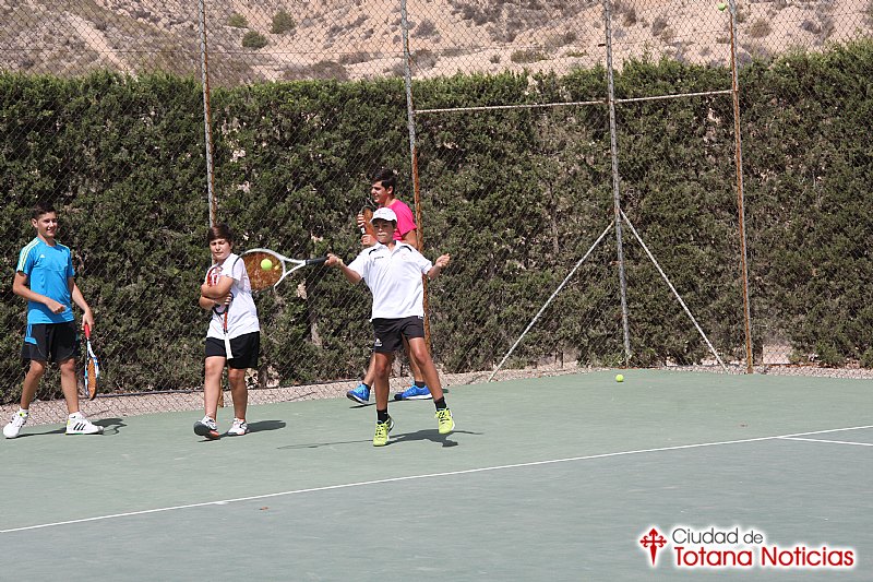 Club Tenis Totana - 083