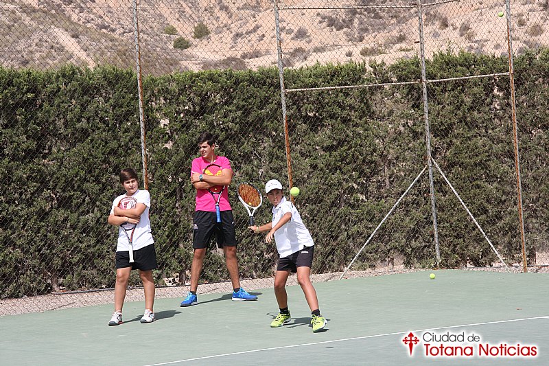 Club Tenis Totana - 084