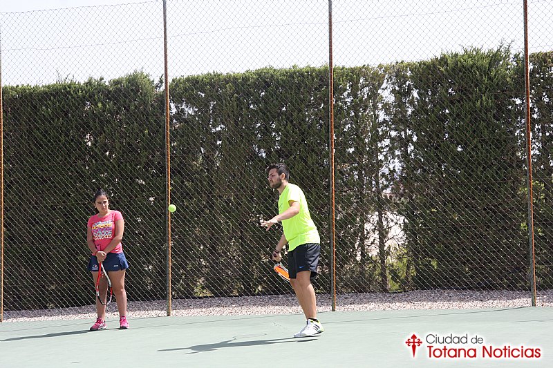 Club Tenis Totana - 088