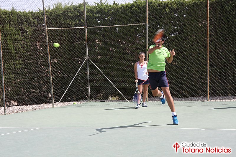 Club Tenis Totana - 089