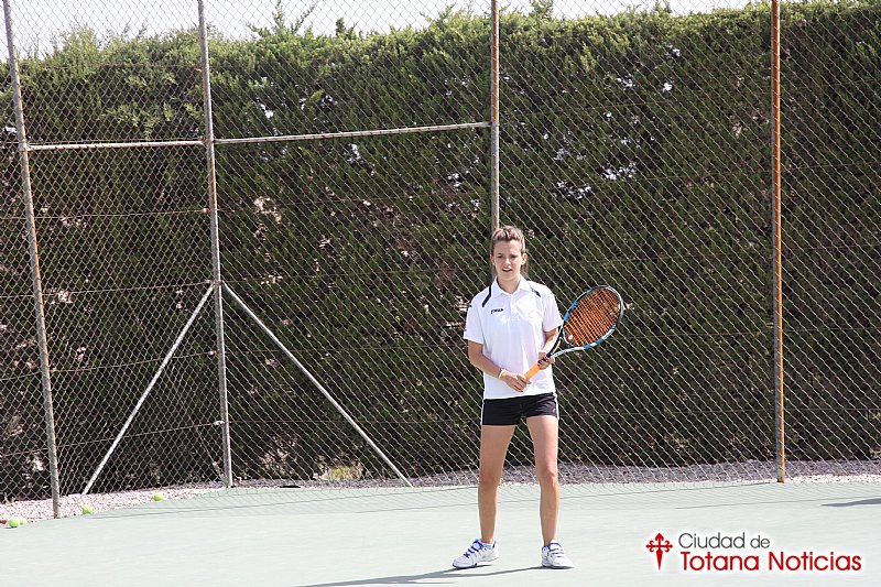 Club Tenis Totana - 104