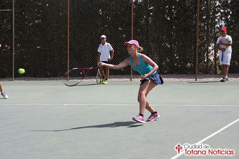 Club Tenis Totana - 108