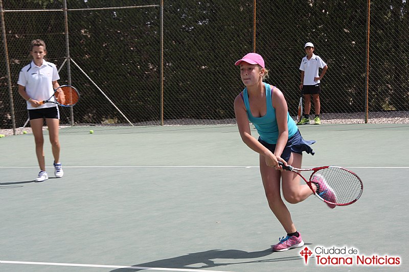 Club Tenis Totana - 117