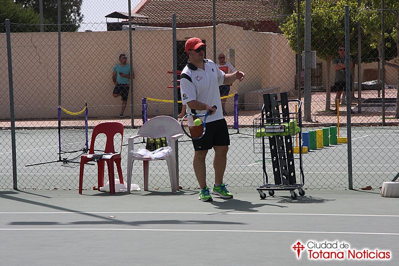 Club Tenis Totana - 139