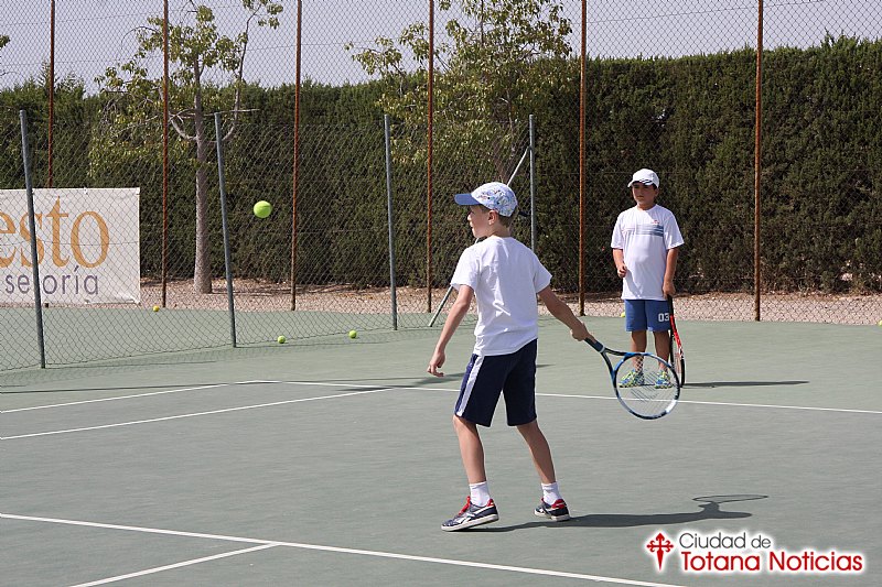 Club Tenis Totana - 141