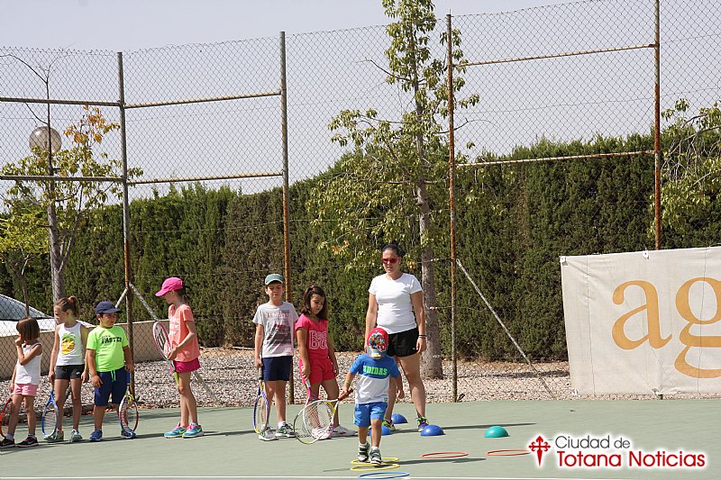 Club Tenis Totana - 143