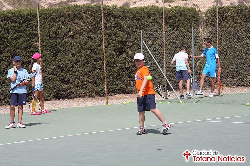 Club Tenis Totana - 144