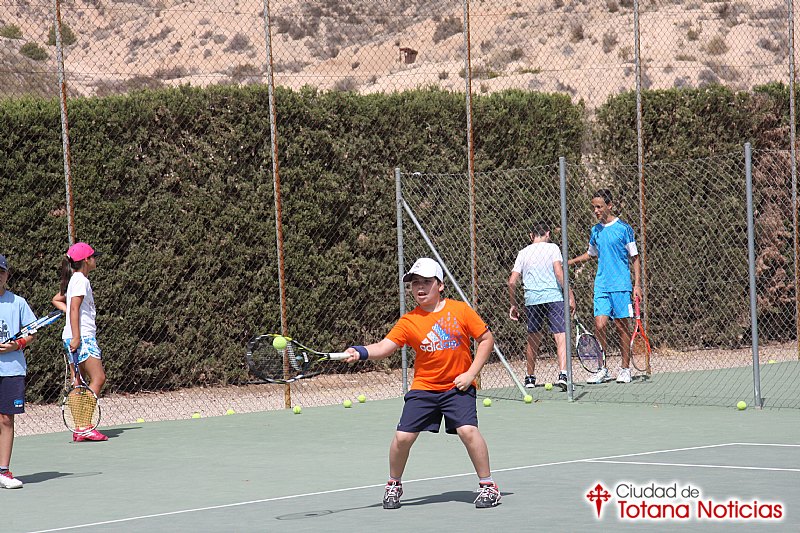 Club Tenis Totana - 145